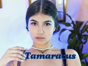 Tamaracus