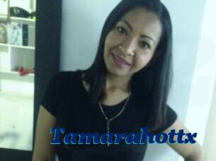 Tamarahottx