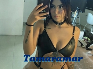 Tamaramar