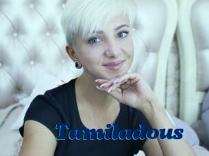 Tamiladous