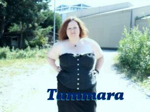 Tammara