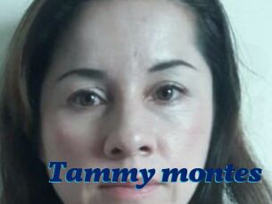 Tammy_montes