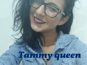 Tammy_queen