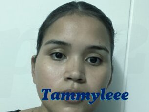 Tammyleee