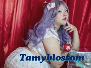 Tamyblossom