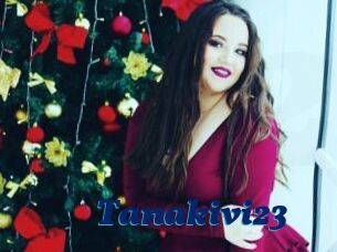 Tanakivi23