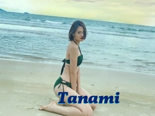 Tanami