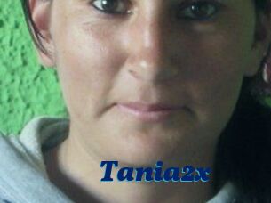 Tania2x