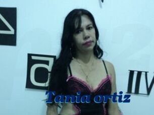 Tania_ortiz