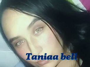 Taniaa_bell