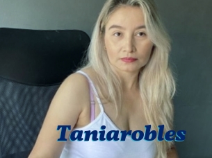 Taniarobles