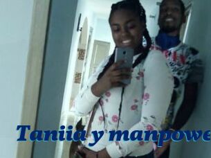 Taniia_y_manpower