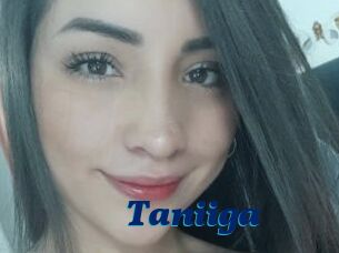 Taniiga