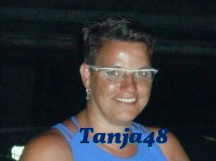 Tanja48