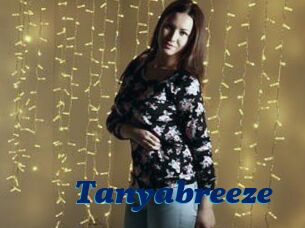 Tanyabreeze