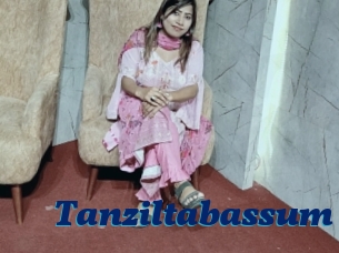 Tanziltabassum