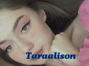 Taraalison