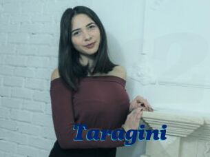 Taragini