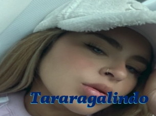 Tararagalindo