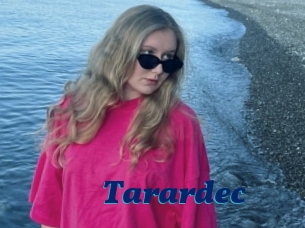 Tarardec