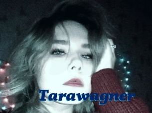 Tarawagner