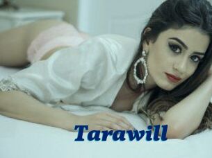 Tarawill