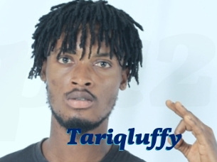 Tariqluffy