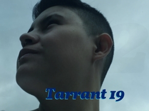 Tarrant_19