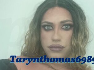 Tarynthomas6989