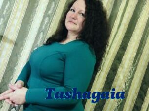 Tashagaia