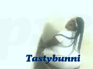 Tastybunni