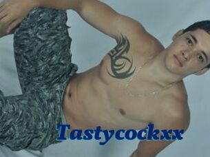 Tastycockxx