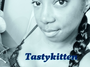 Tastykitten