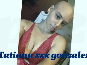 Tatiana_xxx_gonzalez