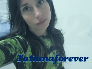 Tatianaforever