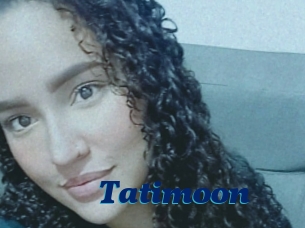 Tatimoon