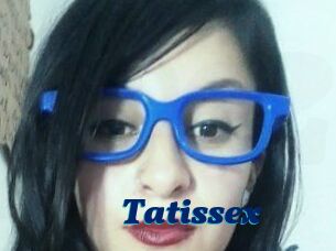 Tatis_sex