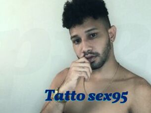 Tatto_sex95