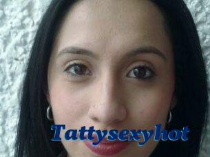 Tattysexyhot