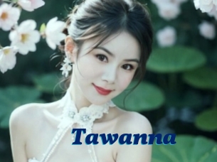 Tawanna