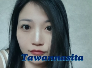 Tawannasita