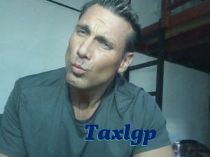 Taxlgp