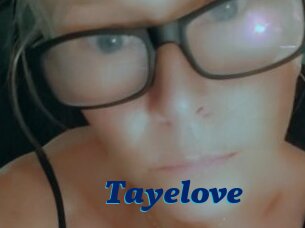 Tayelove