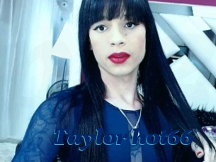 Taylor_hot66