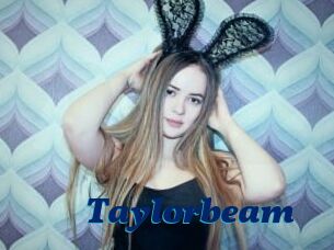 Taylorbeam