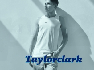 Taylorclark