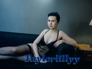 Taylorlillyy