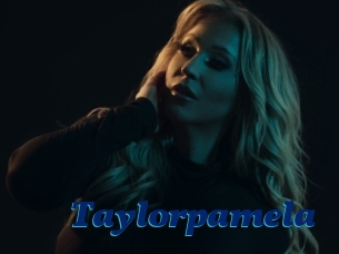 Taylorpamela