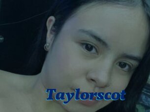 Taylorscot