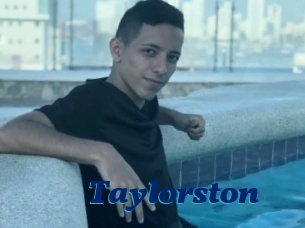 Taylorston